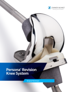 pdf preview thumbnail